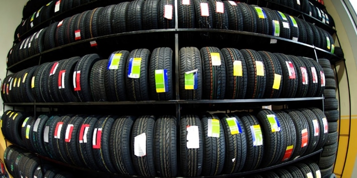 Elegir la marca de neumáticos más adaptada a tus necesidades
